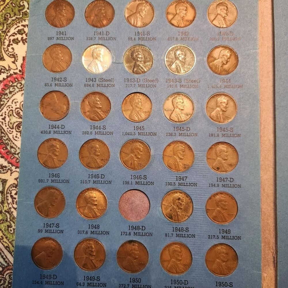 Palace multi Collectibles